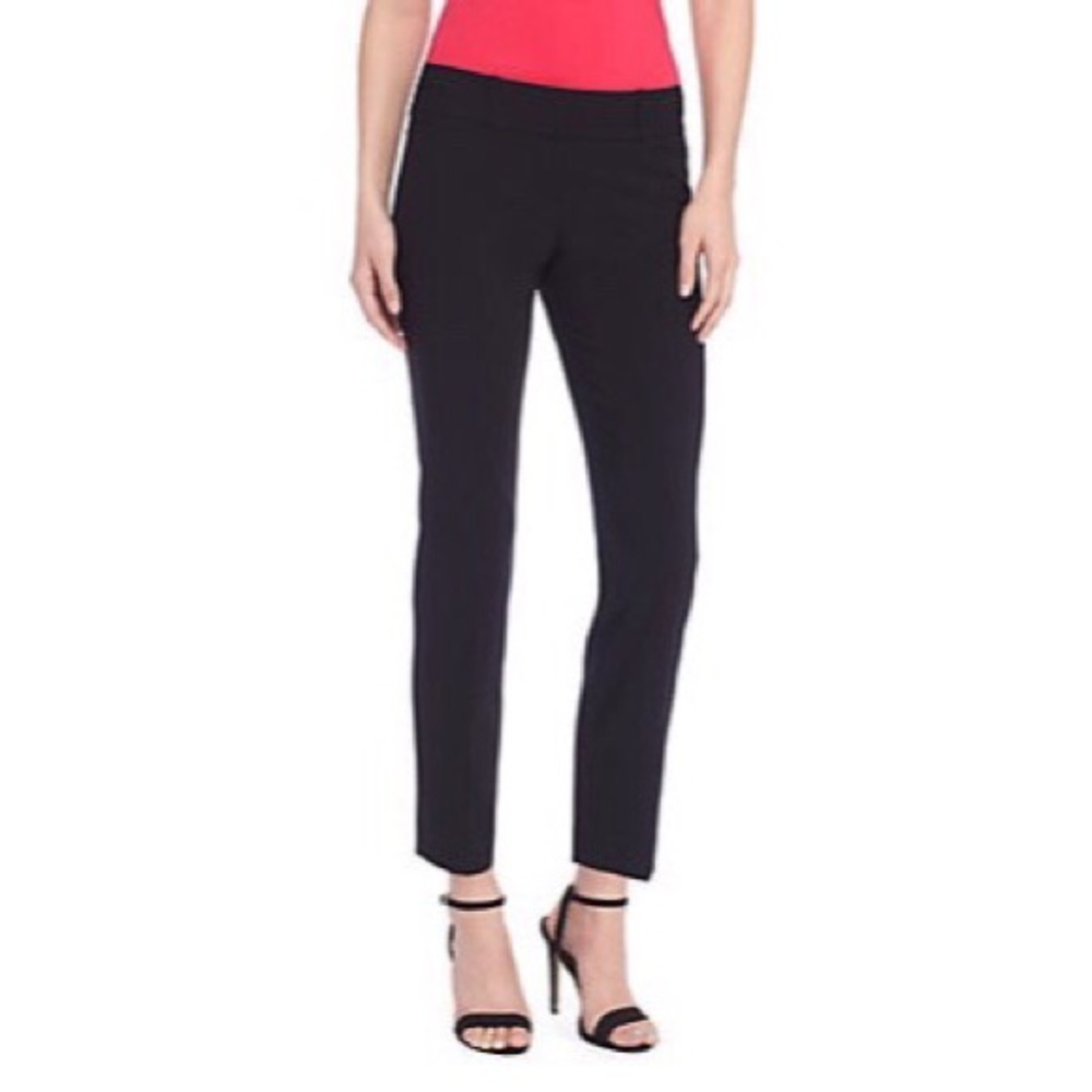 ⚡️NEW ITEM: The Limited Drew Fit Ankle Pants